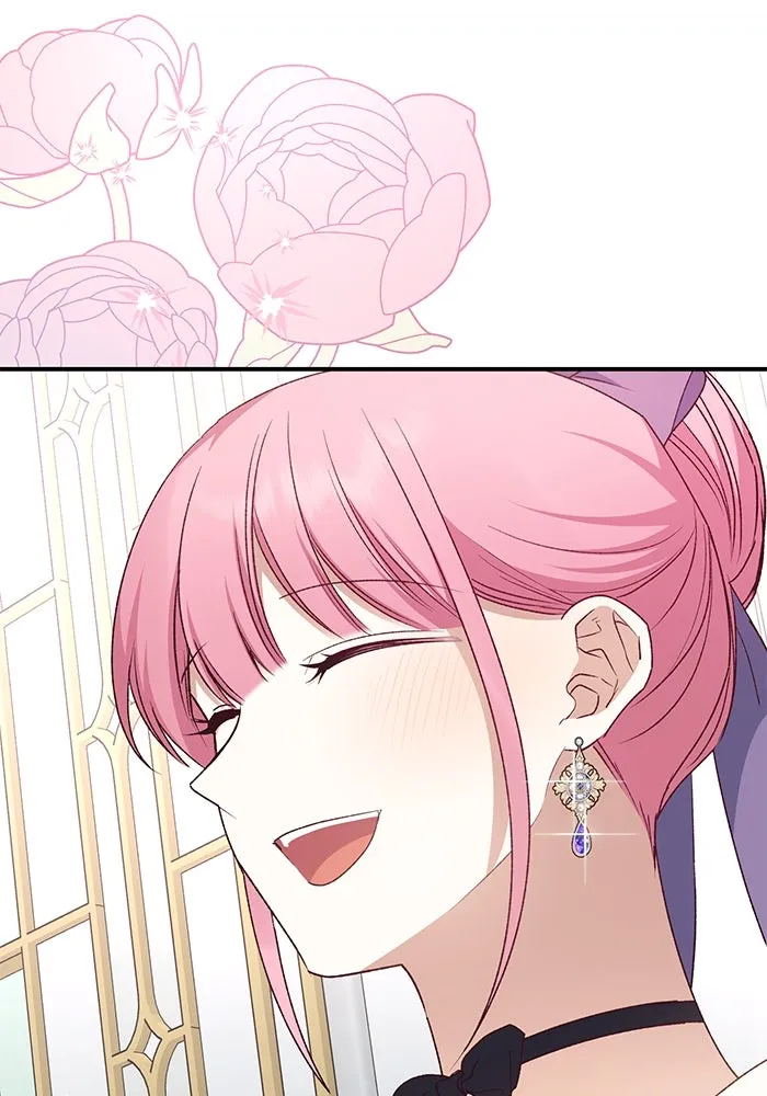 เกิดใหม่คราวนี้ ขอเป็นคนดีดูสักครั้ง ตอนที่ 79 รูปที่ 112