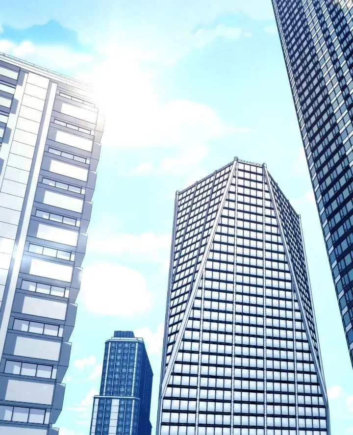 The Hero Returns ตอนที่ ตอนที่ 83 รูปที่ 152