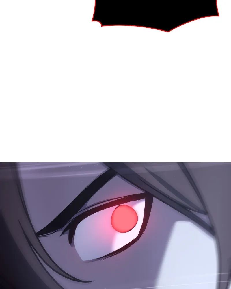 เกิดอีกทีเป็นว่าที่ประมุขลัทธิมาร ตอนที่ 96 รูปที่ 50