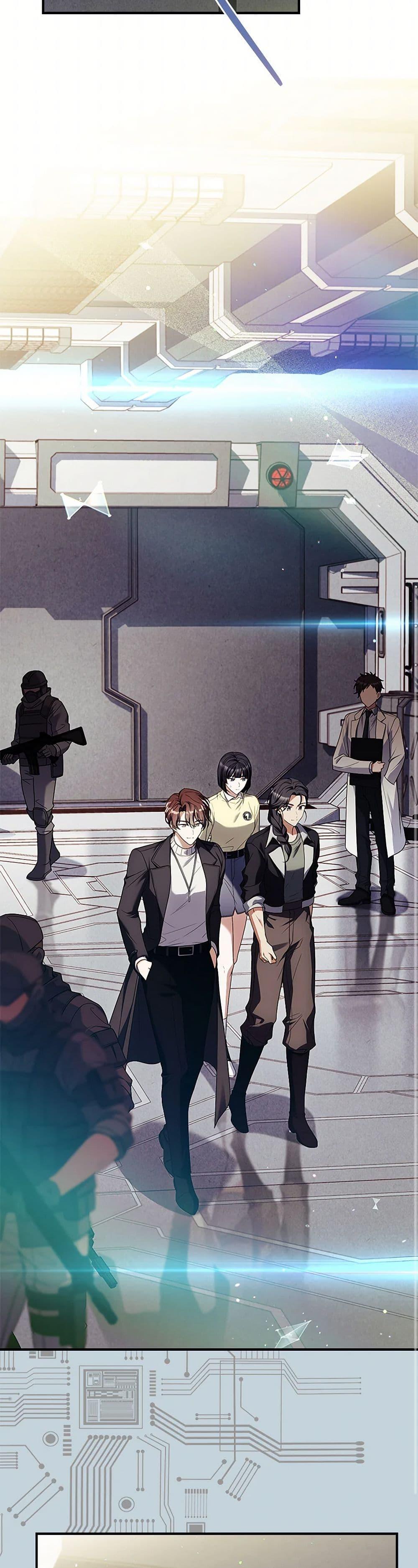 Manga-lc-com อ่านมังงะ อ่านการ์ตูน ออนไลน์ ฟรี The Painless Player ตอนที่ 1 2 3 4 5 6 7 8 9 10 11 12 13 14 ฟรี ไม่มีโฆษณา Manga-lc - อ่าน มังงะ อ่าน การ์ตูน ออนไลน์ อ่านมังงะ ฟรี