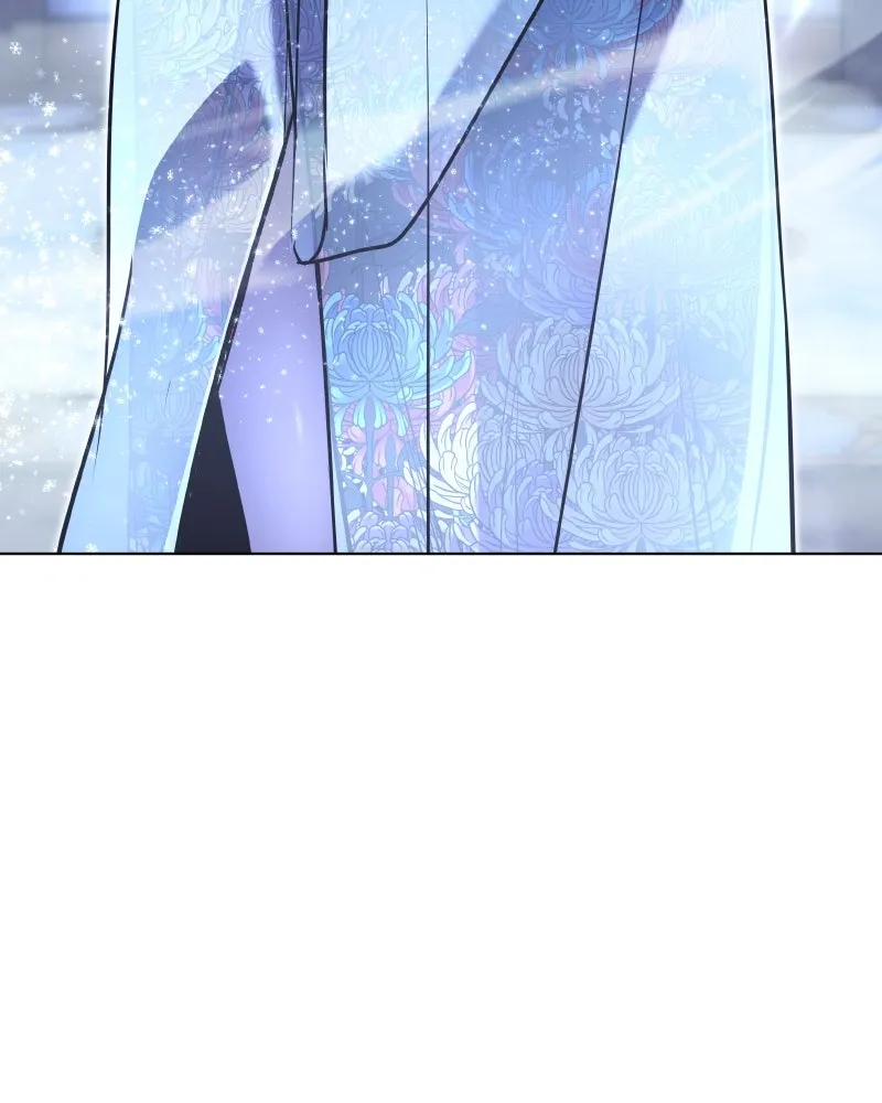 เกิดอีกทีเป็นว่าที่ประมุขลัทธิมาร ตอนที่ 76 รูปที่ 158