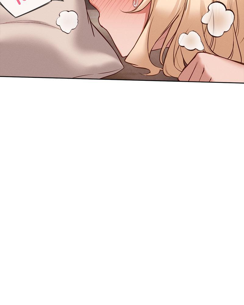 Doujin-Lc- อ่าน โดจิน มังฮวา เกาหลี ญี่ปุ่น จีน แปลไทย Gacha Girl Next Door ตอนที่ 1 2 3 4 5 6 7 8 9 10 11 12 13 14 ฟรี ไม่มีโฆษณา อ่าน โดจิน Manhwa เกาหลี ญี่ปุ่น จีน เรามีครบ คัดมาให้เน้นๆ โดจิน 18+ รับประกันความฟินโดย  Doujin Lc