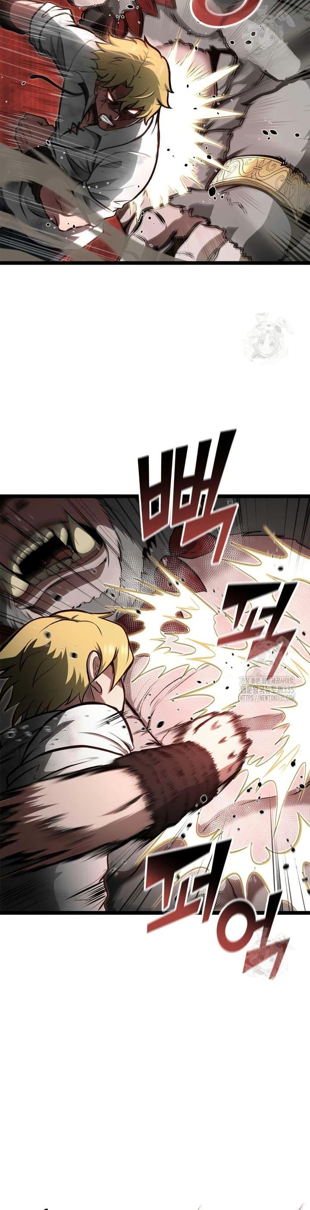 Manga-lc-com อ่านมังงะ อ่านการ์ตูน ออนไลน์ ฟรี Boxer Kali ตอนที่ 1 2 3 4 5 6 7 8 9 10 11 12 13 14 ฟรี ไม่มีโฆษณา Manga-lc - อ่าน มังงะ อ่าน การ์ตูน ออนไลน์ อ่านมังงะ ฟรี