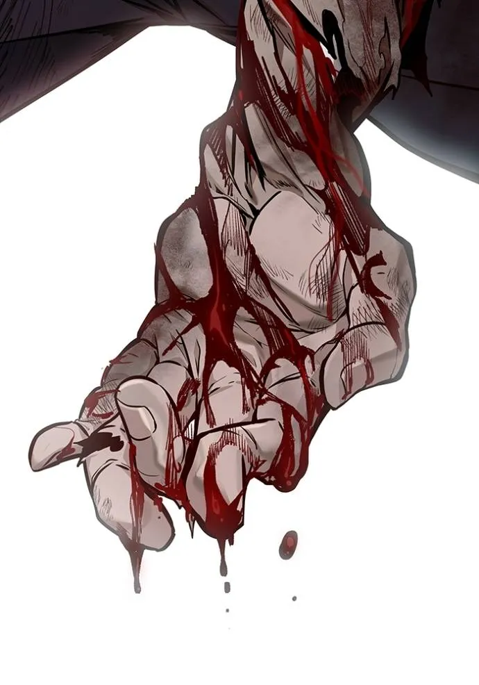 ทาวเวอร์ออฟก๊อด หอคอ ตอนที่ 633 รูปที่ 80