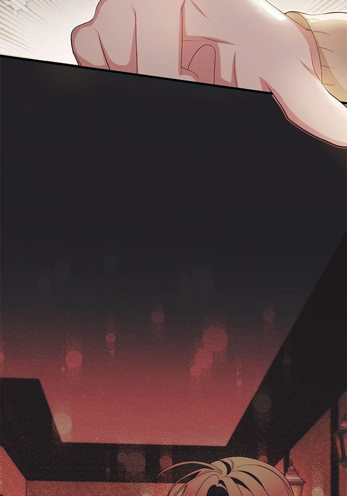 อยู่ดี ๆ ก็มีนางเอกนิยายเป็นเพื่อนบ้าน ตอนที่ 41 รูปที่ 91