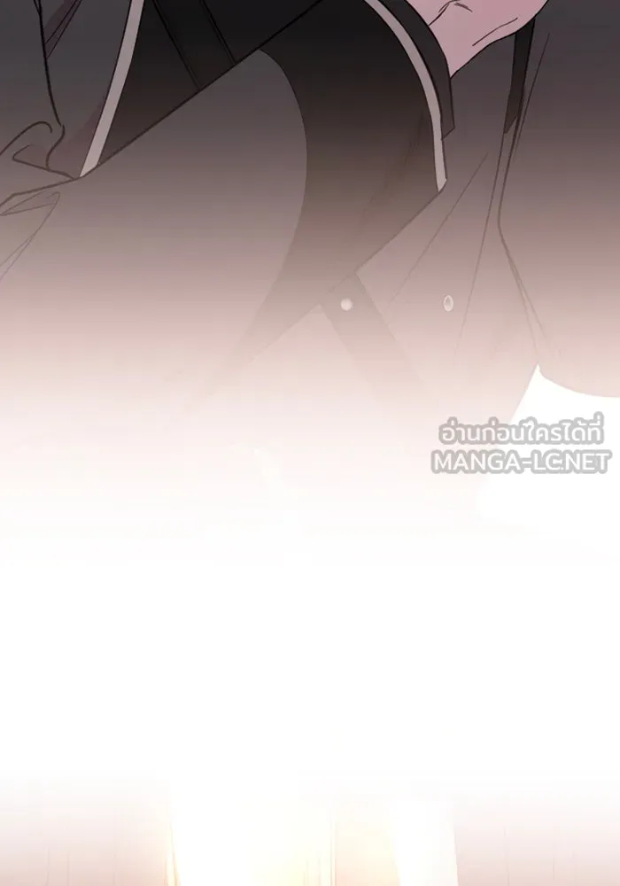 จำเลยหัวใจ ตอนที่ 20 รูปที่ 129