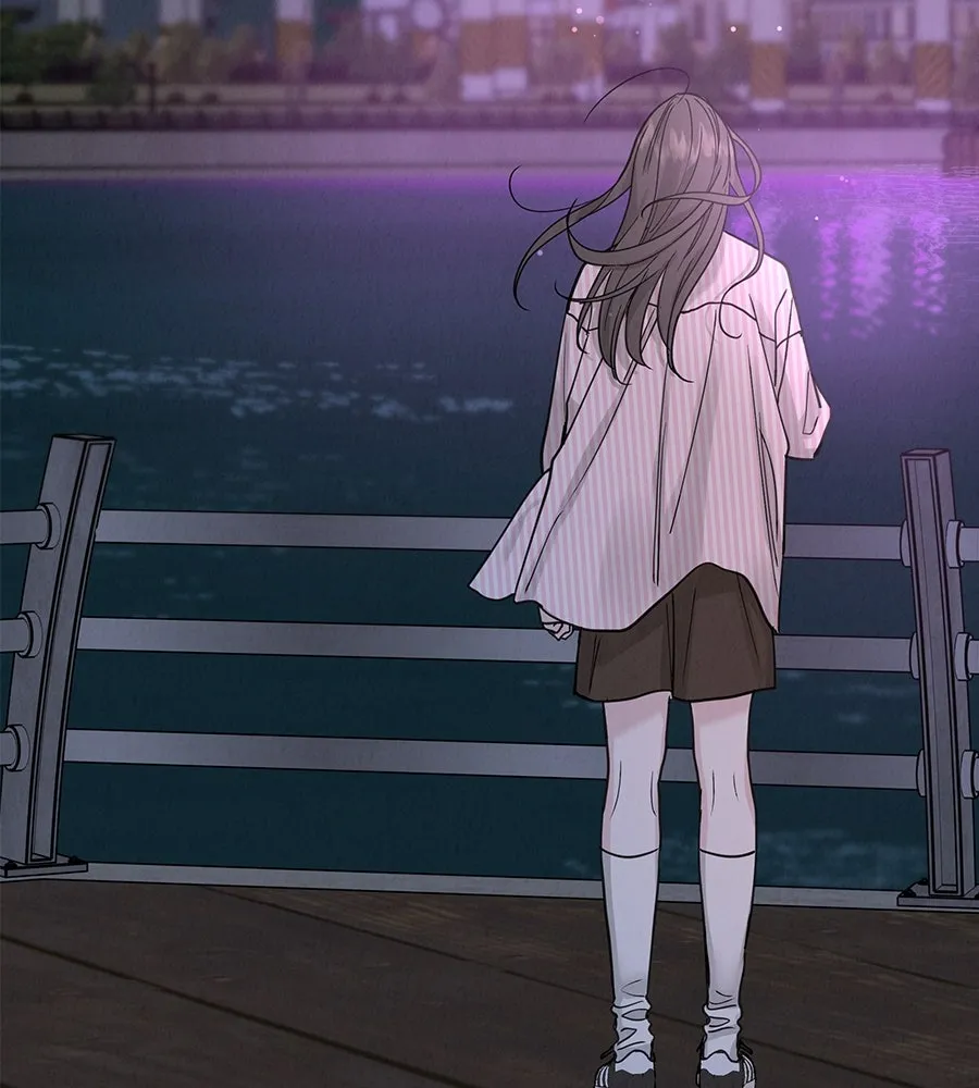 รักหลอกหยอกแฟนเก่า ตอนที่ 45 รูปที่ 115