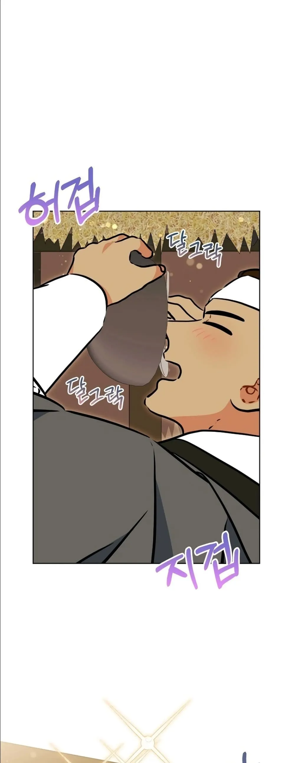 Manga-lc-com อ่านมังงะ อ่านการ์ตูน ออนไลน์ ฟรี The Princess’s Guide to a Perfect Life ตอนที่ 1 2 3 4 5 6 7 8 9 10 11 12 13 14 ฟรี ไม่มีโฆษณา Manga-lc - อ่าน มังงะ อ่าน การ์ตูน ออนไลน์ อ่านมังงะ ฟรี