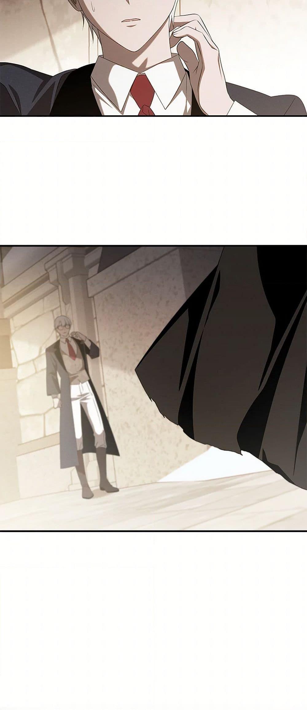 Manga-lc-com อ่านมังงะ อ่านการ์ตูน ออนไลน์ ฟรี The Bondservant ตอนที่ 1 2 3 4 5 6 7 8 9 10 11 12 13 14 ฟรี ไม่มีโฆษณา Manga-lc - อ่าน มังงะ อ่าน การ์ตูน ออนไลน์ อ่านมังงะ ฟรี