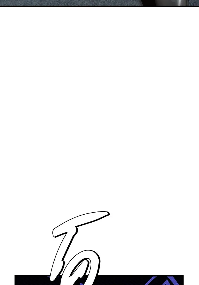 เชื่อเถอะ ฉันเป็นฮันเตอร์ห่วยแตก ตอนที่ 1 รูปที่ 49