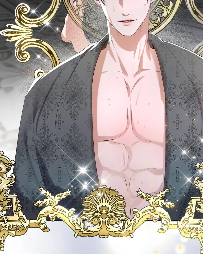 ขอบคุณที่หักหลัง ตอนที่ 6 รูปที่ 104