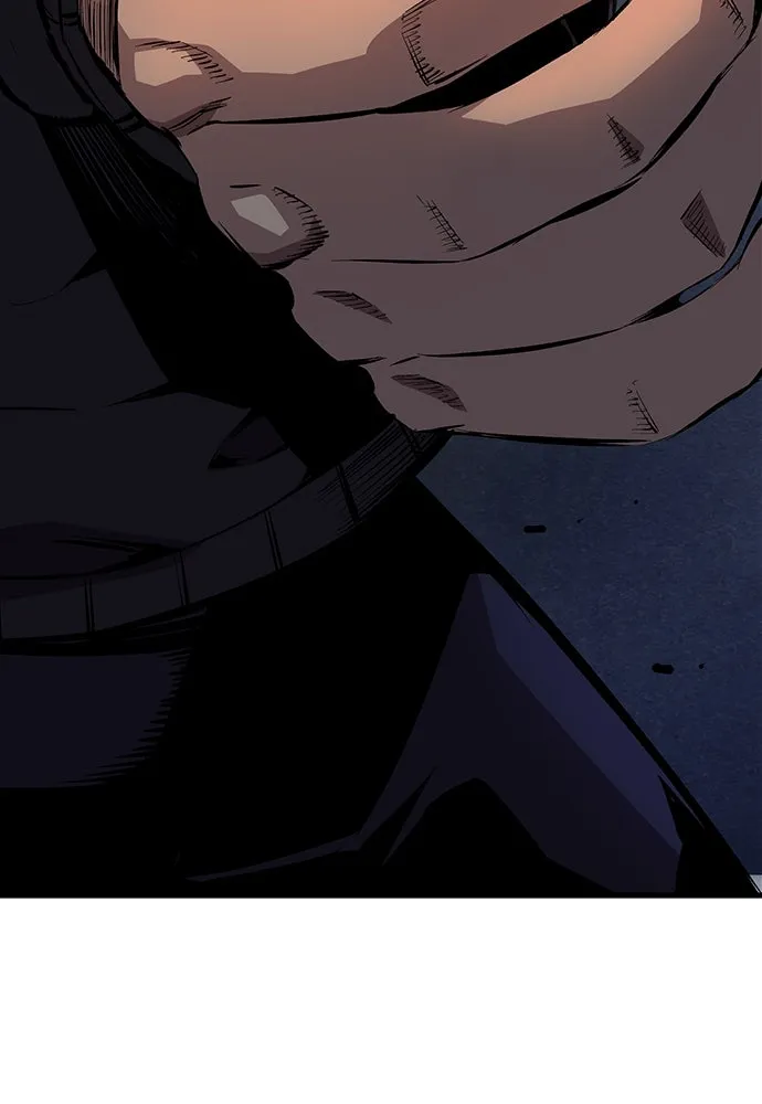 King Game ตอนที่ 58 ดีพอที่จะล่อลวงฮวังมูเจ รูปที่ 136