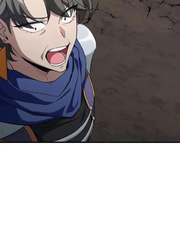 Max Level Player ตอนที่ ตอนที่ 81 รูปที่ 82