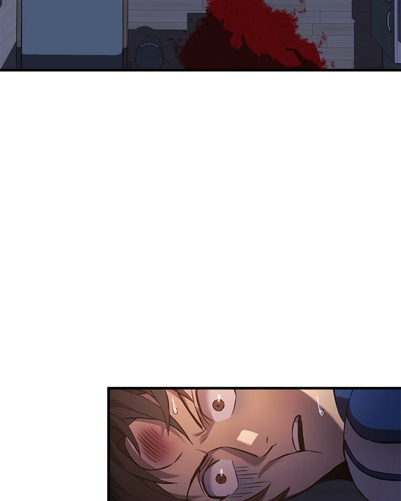 สัปดาห์นี้งดอัปตอนใหม่ ตอนที่ 8 รูปที่ 110