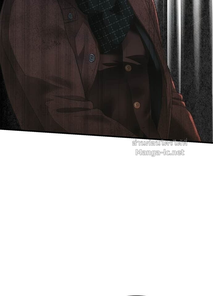 Doujin-Lc- อ่าน โดจิน มังฮวา เกาหลี ญี่ปุ่น จีน แปลไทย องค์ชายผู้อื้อฉาว ตอนที่ 1 2 3 4 5 6 7 8 9 10 11 12 13 14 ฟรี ไม่มีโฆษณา อ่าน โดจิน Manhwa เกาหลี ญี่ปุ่น จีน เรามีครบ คัดมาให้เน้นๆ โดจิน 18+ รับประกันความฟินโดย Doujin Lc