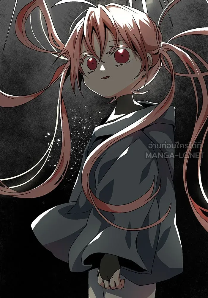 หนึ่งก้าวสู่เจ้ามาร ตอนที่ 42 ไล่ล่า (8) รูปที่ 114