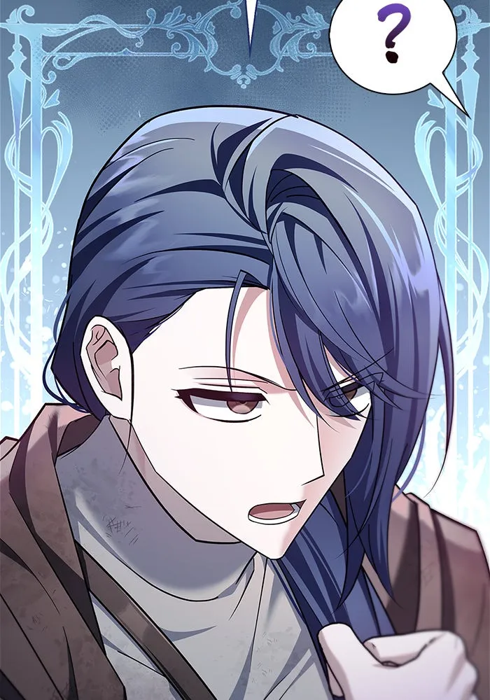 ผมไม่ได้เก่งอย่างที่คิด ตอนที่ 29 รูปที่ 145