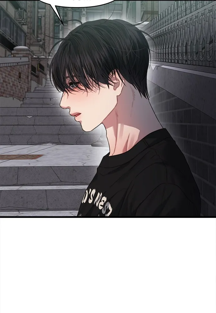 ปรารถนารักอันงดงาม ตอนที่ 70 รูปที่ 49