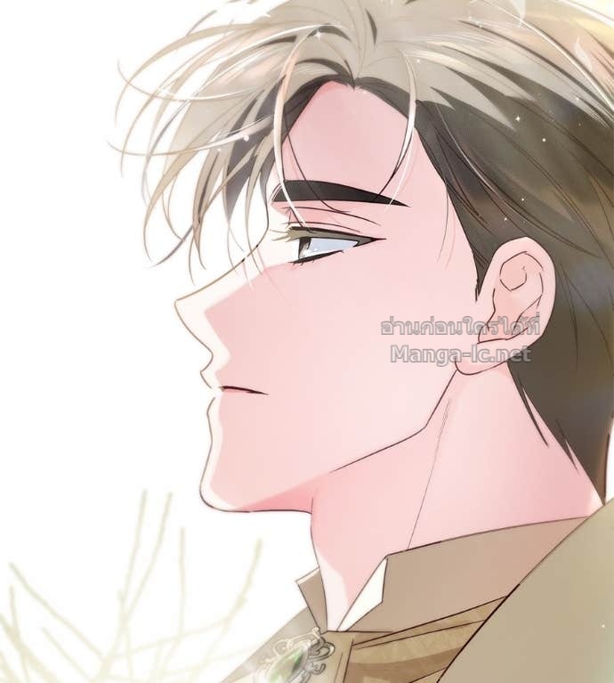 Doujin-Lc- อ่าน โดจิน มังฮวา เกาหลี ญี่ปุ่น จีน แปลไทย แกรนด์ดัชเชสล็อกมง ตอนที่ 1 2 3 4 5 6 7 8 9 10 11 12 13 14 ฟรี ไม่มีโฆษณา อ่าน โดจิน Manhwa เกาหลี ญี่ปุ่น จีน เรามีครบ คัดมาให้เน้นๆ โดจิน 18+ รับประกันความฟินโดย Doujin Lc