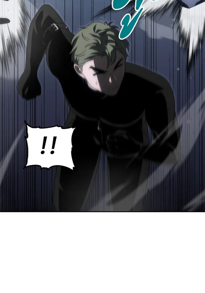 อดีตบอสหอคอย ตอนที่ 65 รูปที่ 7