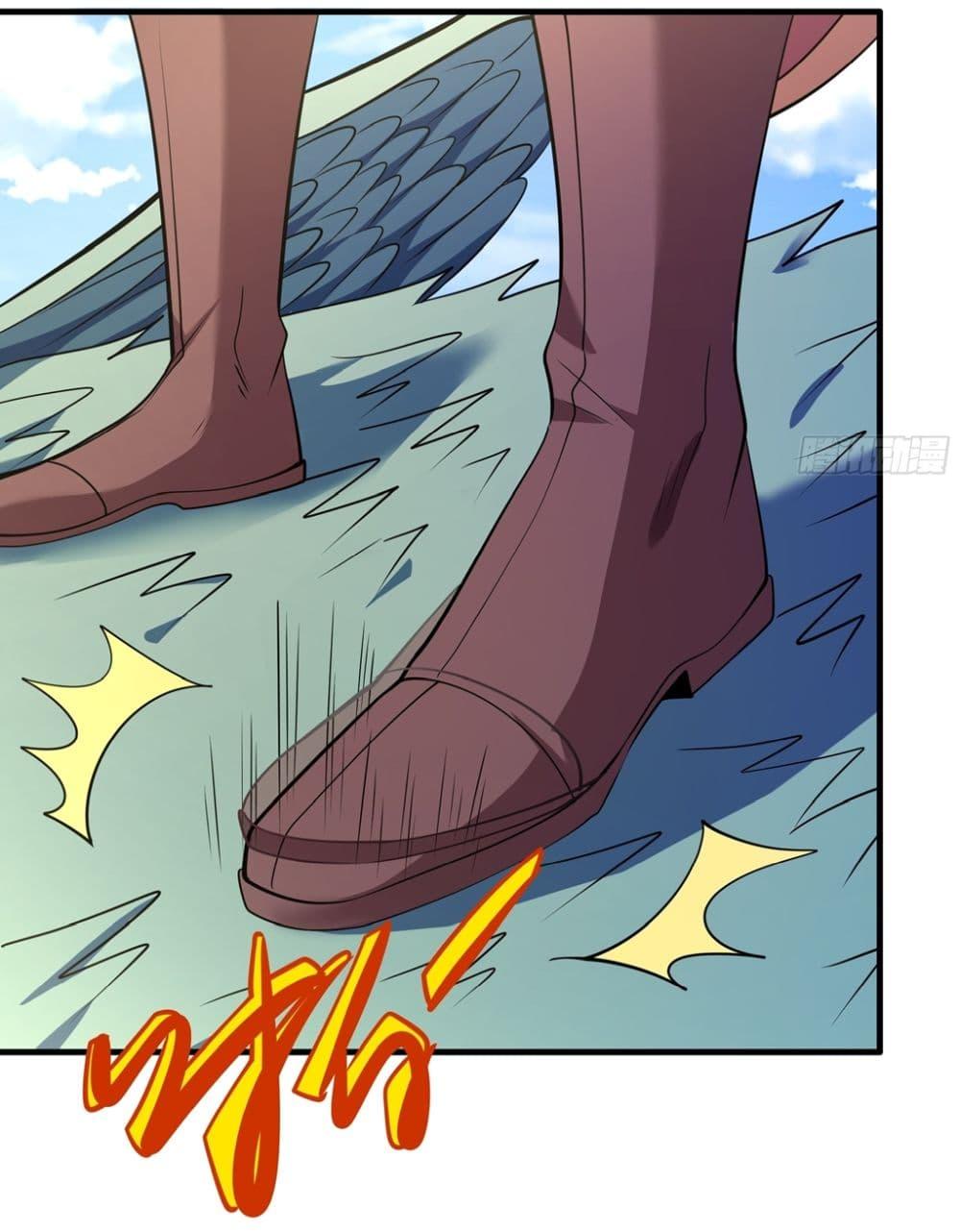 Manga-lc-com อ่านมังงะ อ่านการ์ตูน ออนไลน์ ฟรี God of Martial Arts ตอนที่ 1 2 3 4 5 6 7 8 9 10 11 12 13 14 ฟรี ไม่มีโฆษณา Manga-lc - อ่าน มังงะ อ่าน การ์ตูน ออนไลน์ อ่านมังงะ ฟรี