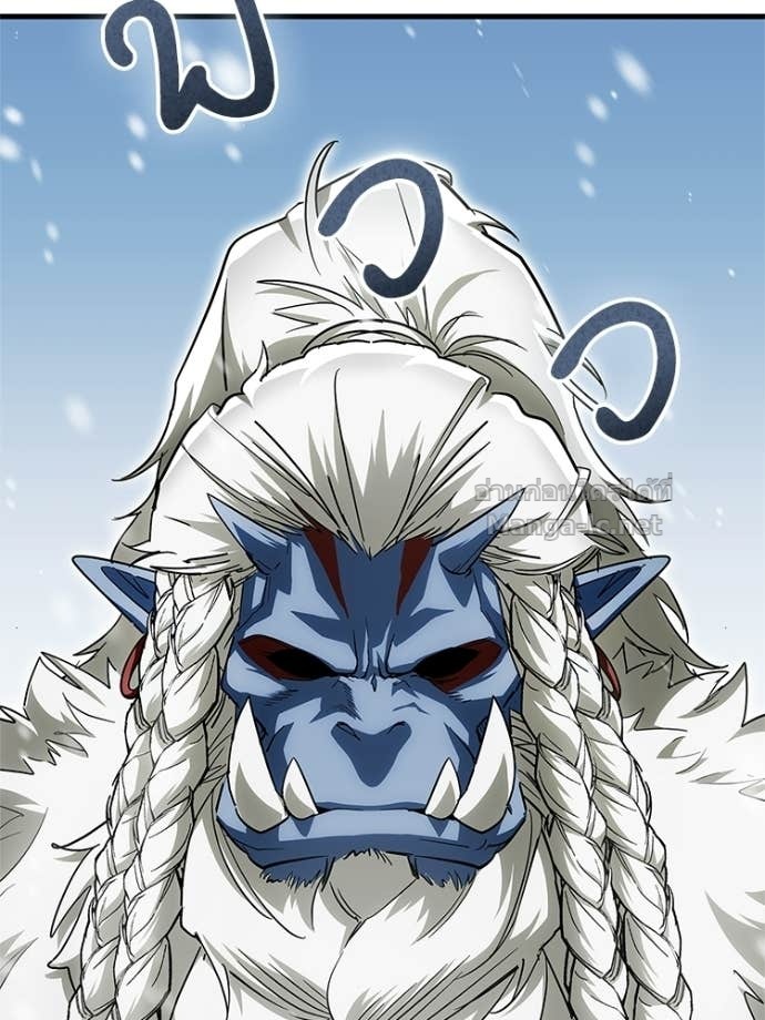 Doujin-Lc- อ่าน โดจิน มังฮวา เกาหลี ญี่ปุ่น จีน แปลไทย หยุดนะจอมมาร ฮีโร่ล้อมไว้หมดแล้ว ตอนที่ 1 2 3 4 5 6 7 8 9 10 11 12 13 14 ฟรี ไม่มีโฆษณา อ่าน โดจิน Manhwa เกาหลี ญี่ปุ่น จีน เรามีครบ คัดมาให้เน้นๆ โดจิน 18+ รับประกันความฟินโดย Doujin Lc