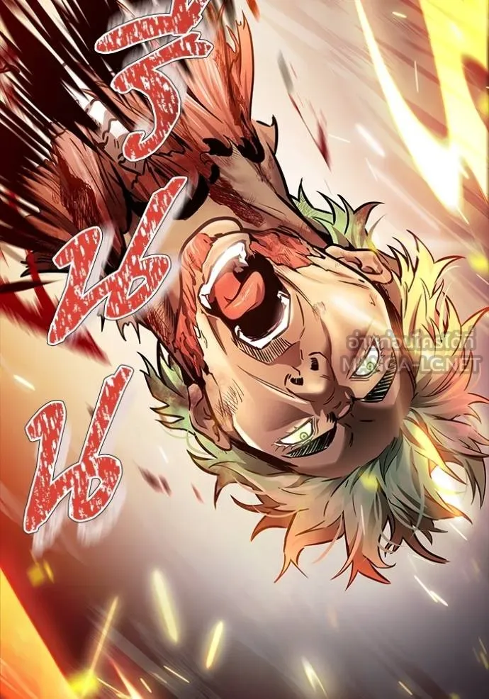 ทาวเวอร์ออฟก๊อด หอคอ ตอนที่ 210 รูปที่ 156