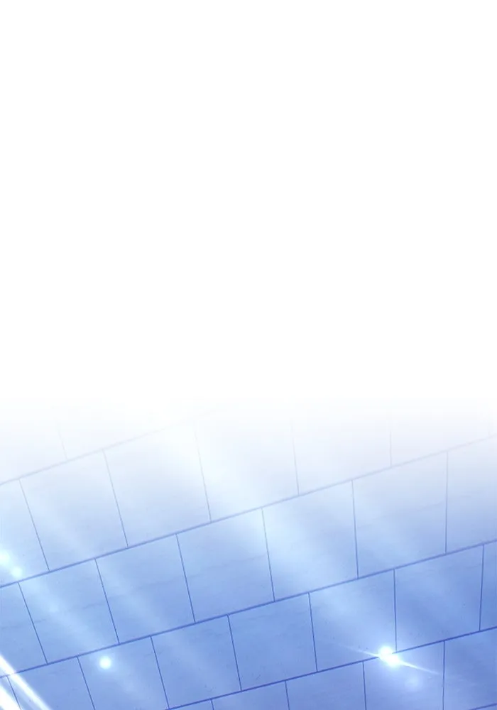 +99 ท่อนไม้พร้อมบวก ตอนที่ 38 คิงสไลม์ (2) รูปที่ 205