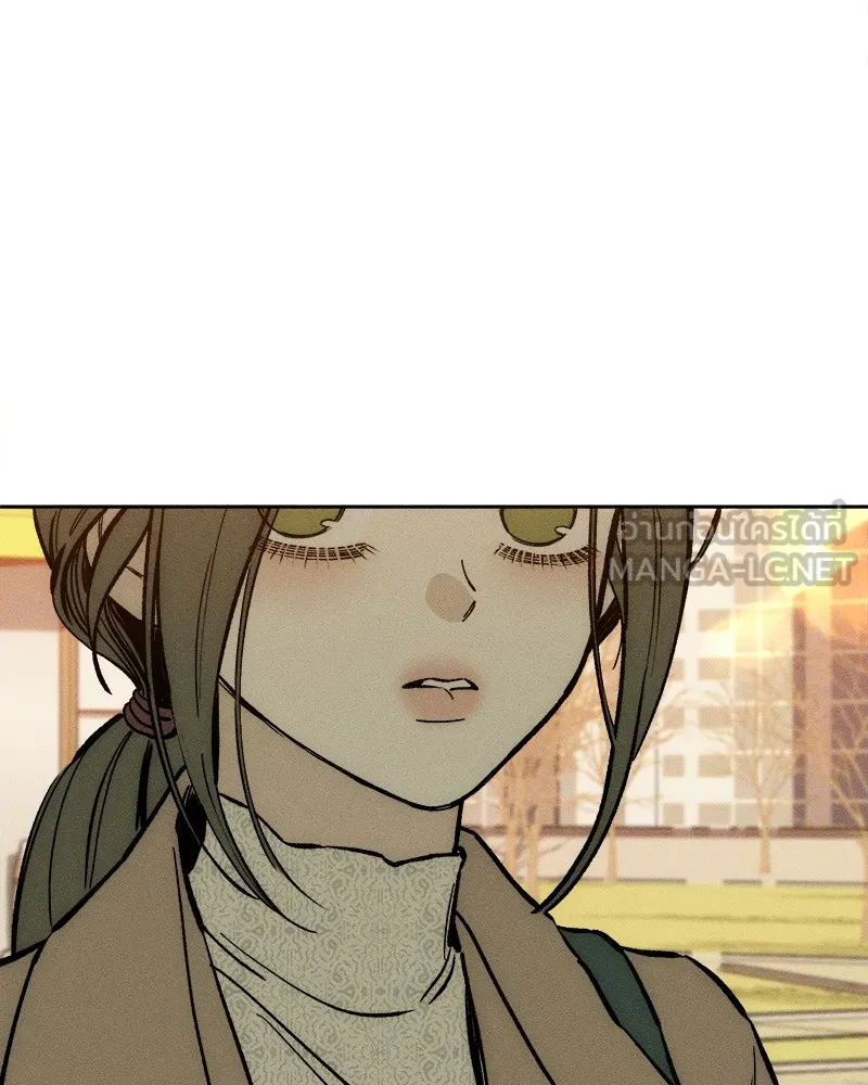 บุปผารุ่มราคะ ตอนที่ 45 รูปที่ 138