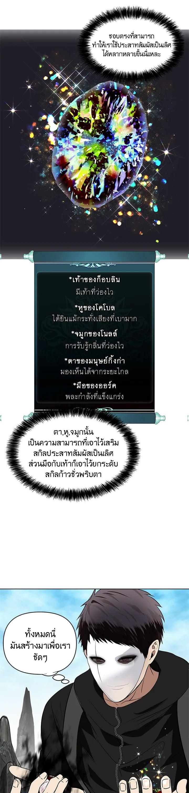 Manga-lc-com อ่านมังงะ อ่านการ์ตูน ออนไลน์ ฟรี Second Life Ranker ตอนที่ 1 2 3 4 5 6 7 8 9 10 11 12 13 14 ฟรี ไม่มีโฆษณา Manga-lc - อ่าน มังงะ อ่าน การ์ตูน ออนไลน์ อ่านมังงะ ฟรี