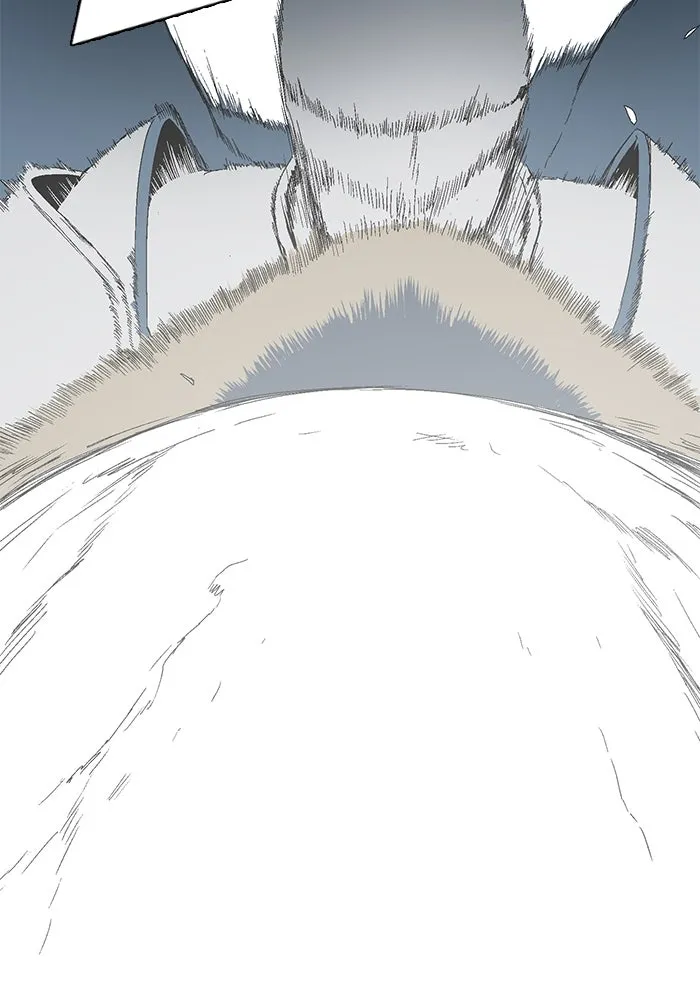 หนึ่งก้าวสู่เจ้ามาร ตอนที่ 9 เคว้งคว้าง (6) รูปที่ 25