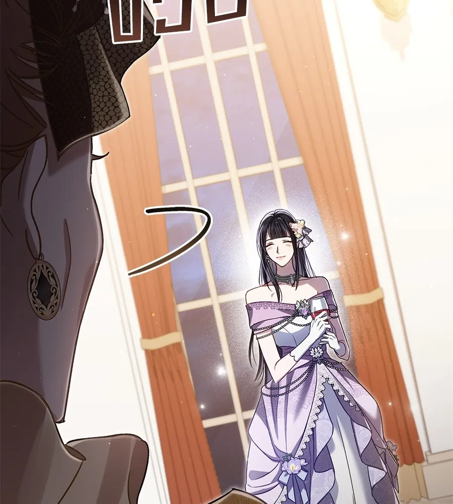 เล่ห์รักชนชั้นสูง ตอนที่ 14 รูปที่ 103