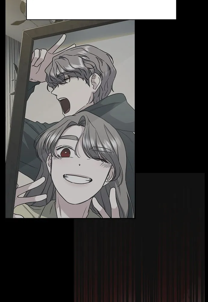 รักแล้วห้ามเลิก ตอนที่ 13 รูปที่ 80