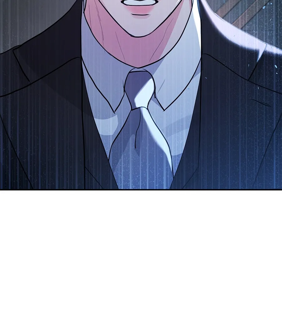 คิมหันต์นิรันดร ตอนที่ 25 รูปที่ 35