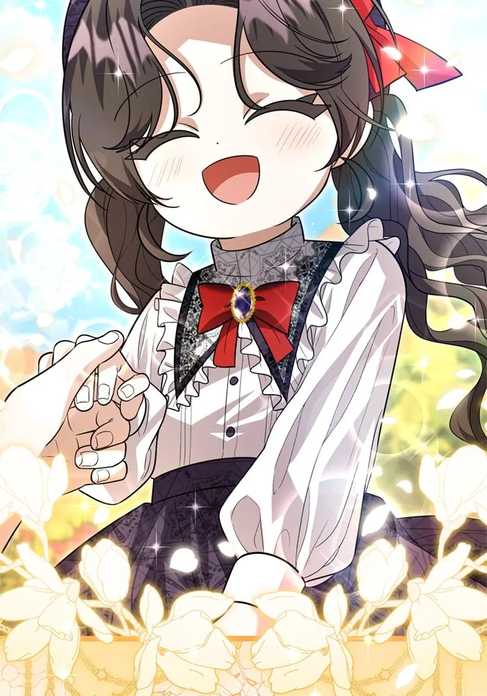 ป๊ะป๋าขา หนูลาแล้ว ตอนที่ 14 รูปที่ 119