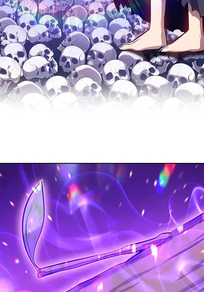 +99 ท่อนไม้พร้อมบวก ตอนที่ 2 รูปที่ 220