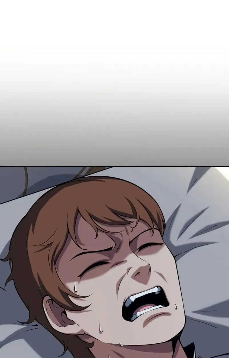 The Cold-Blooded Warrior ตอนที่ ตอนที่ 37 รูปที่ 76