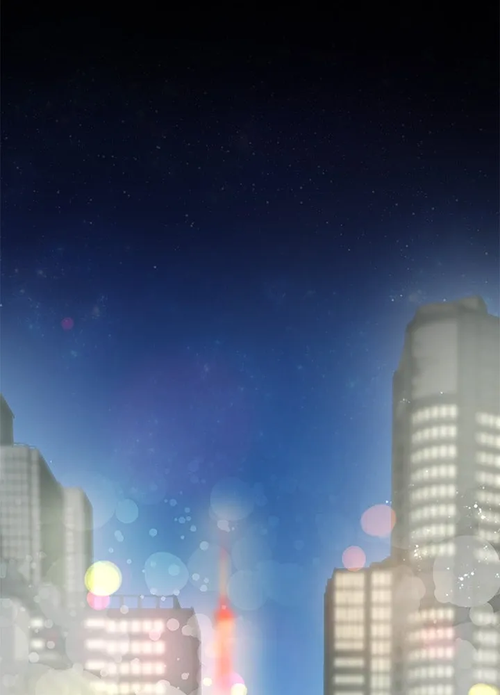 เพลิงแค้นผลาญใจ ตอนที่ 49 รูปที่ 155