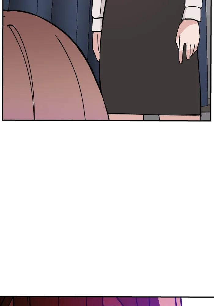 ห้องเรียนสาวแสบ ตอนที่ 13 รูปที่ 100