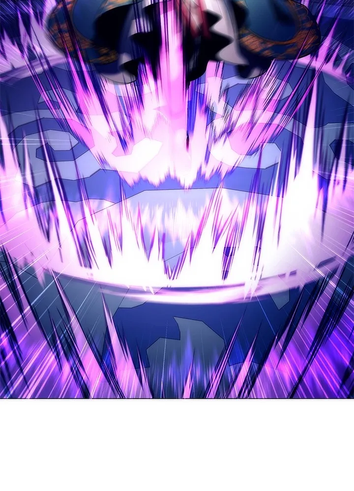 คืนแห่งโทแกบี ตอนที่ 50 รูปที่ 13