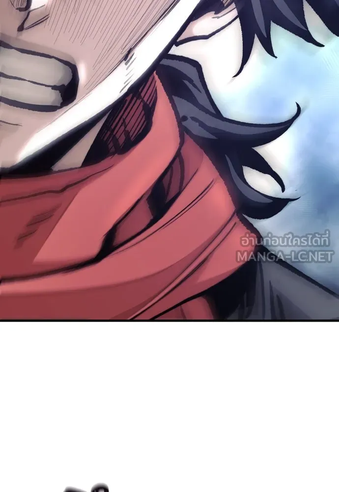 เส้นทางสู่เทพมาร ตอนที่ 129 รูปที่ 108