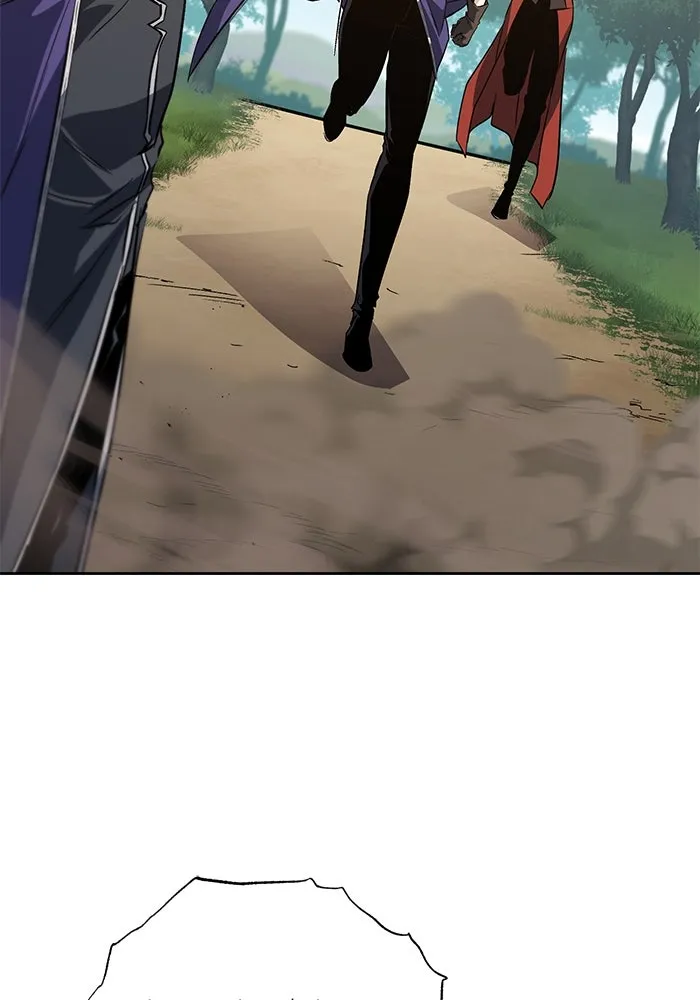 ชีวิตพลิกผันของลอร์ดผู้เกียจคร้าน ตอนที่ 98 การประลองให้คำแนะนำ รูปที่ 100