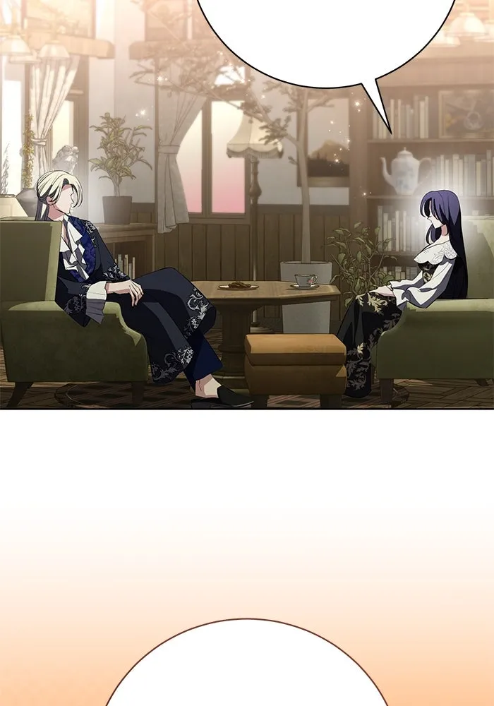 แด่ชู้รักของสามี ตอนที่ 82 รูปที่ 53