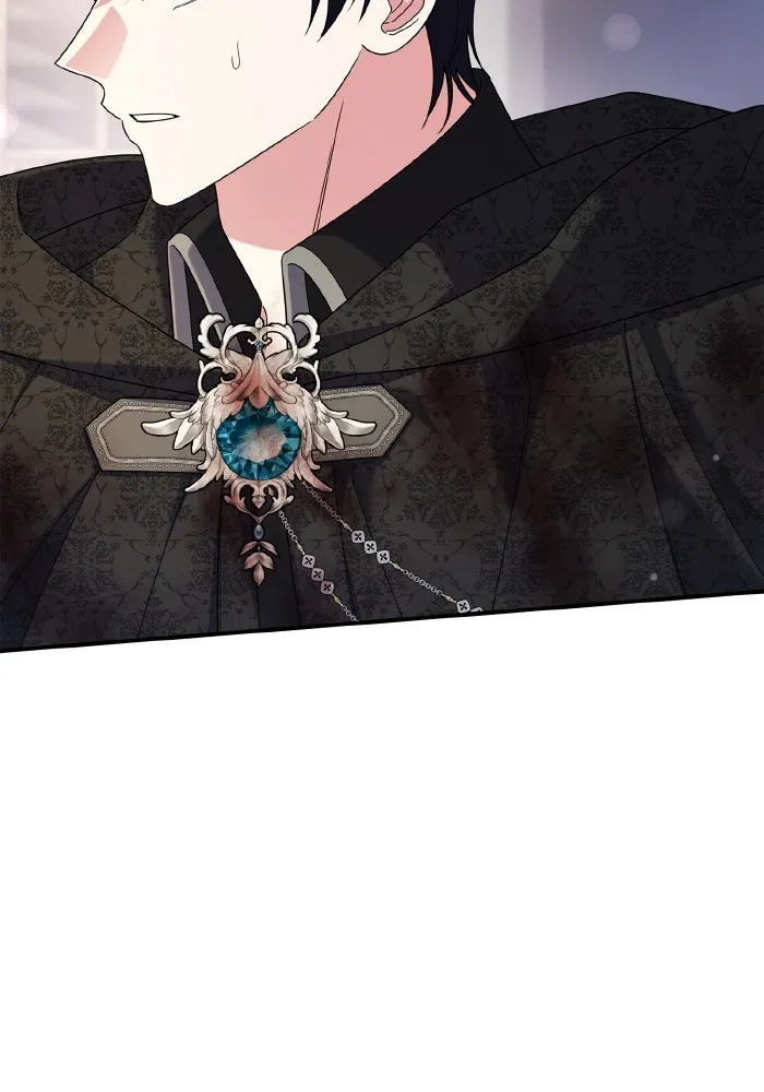 ทำแบบนี้ไม่ได้เพคะ องค์ชาย ตอนที่ 79 รูปที่ 92