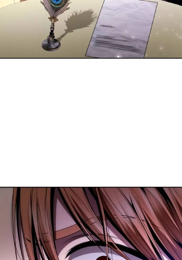 ชาตินี้น้องขอเป็นราช ตอนที่ 119 รูปที่ 89