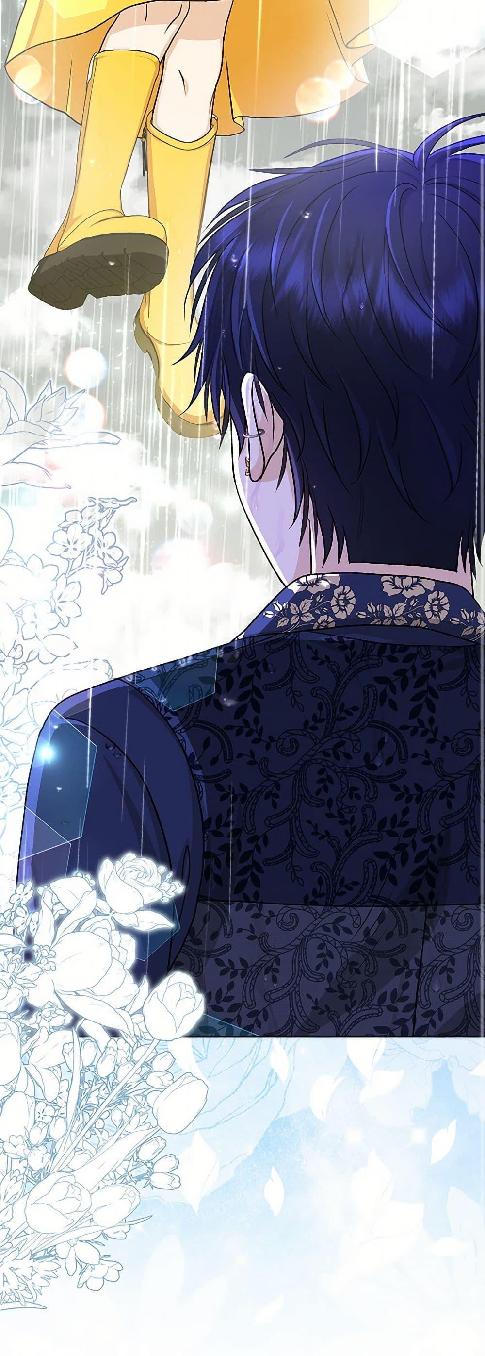 Manga-lc-com อ่านมังงะ อ่านการ์ตูน ออนไลน์ ฟรี Loved by the Villains ตอนที่ 1 2 3 4 5 6 7 8 9 10 11 12 13 14 ฟรี ไม่มีโฆษณา Manga-lc - อ่าน มังงะ อ่าน การ์ตูน ออนไลน์ อ่านมังงะ ฟรี