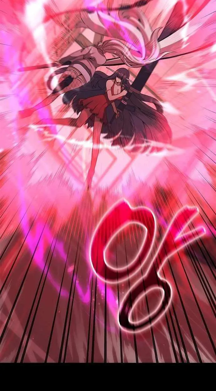 Part-Time Grim Reaper ตอนที่ ตอนที่ 32 รูปที่ 112