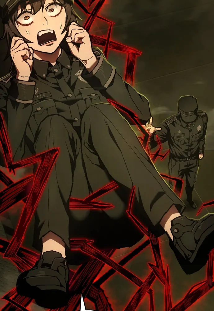 เพชฌฆาตลงทัณฑ์ ตอนที่ 12 รูปที่ 94