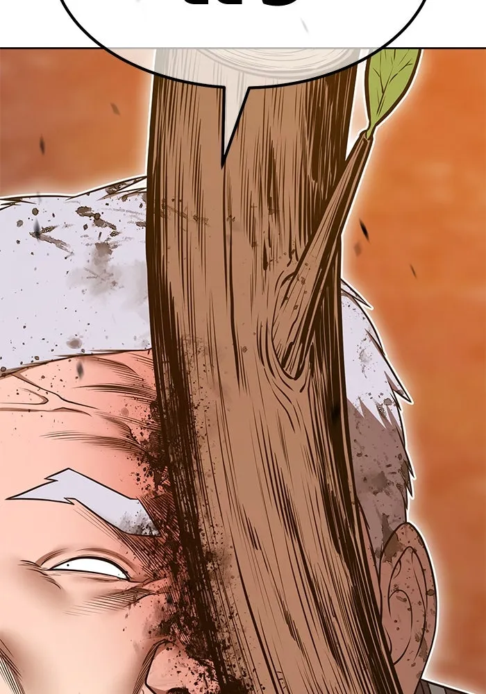 +99 ท่อนไม้พร้อมบวก ตอนที่ 62 ดิเมนชันอีตเตอร์ (10) รูปที่ 326