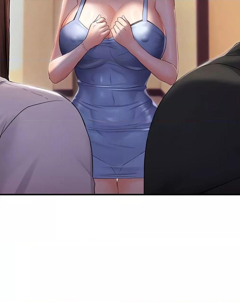 Doujin-Lc- อ่าน โดจิน มังฮวา เกาหลี ญี่ปุ่น จีน แปลไทย Disciplining the Top Delinquent Bitch Through a Random Chatting App ตอนที่ 1 2 3 4 5 6 7 8 9 10 11 12 13 14 ฟรี ไม่มีโฆษณา อ่าน โดจิน Manhwa เกาหลี ญี่ปุ่น จีน เรามีครบ คัดมาให้เน้นๆ โดจิน 18+ รับประกันความฟินโดย  Doujin Lc